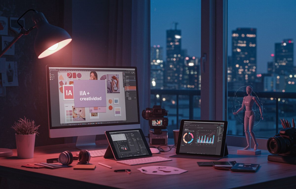  IA y automatización robótica de procesos, potencia para las PyMEs