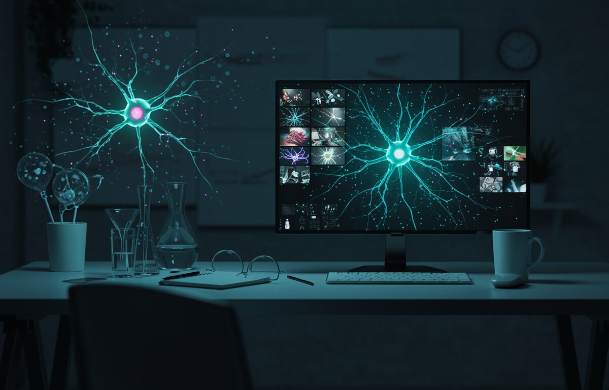  El futuro y las tendencias del marketing digital IA CTV retail media data publicidad programática IAB Day