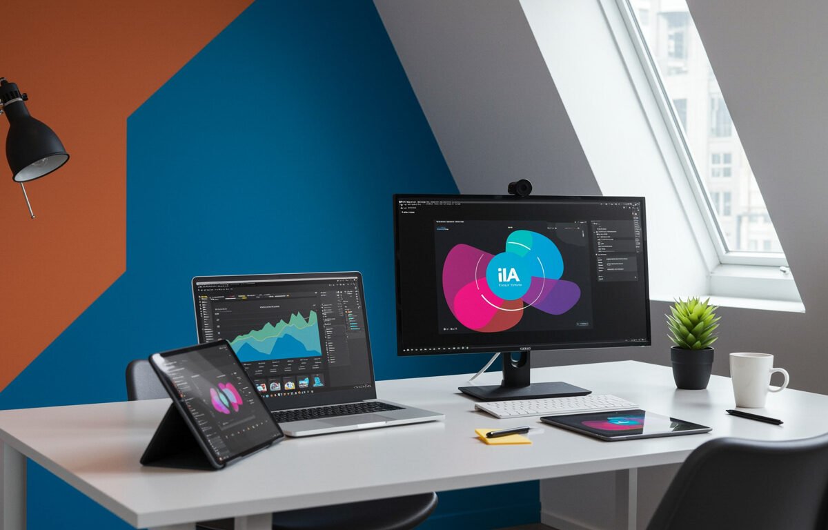  IA transforma la fuerza laboral china con nuevas profesiones y aprendizaje constante, empresas emergentes unipersonales