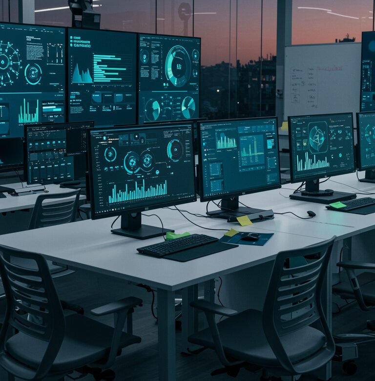  Qué hacer cuando la inteligencia artificial entra en el aula