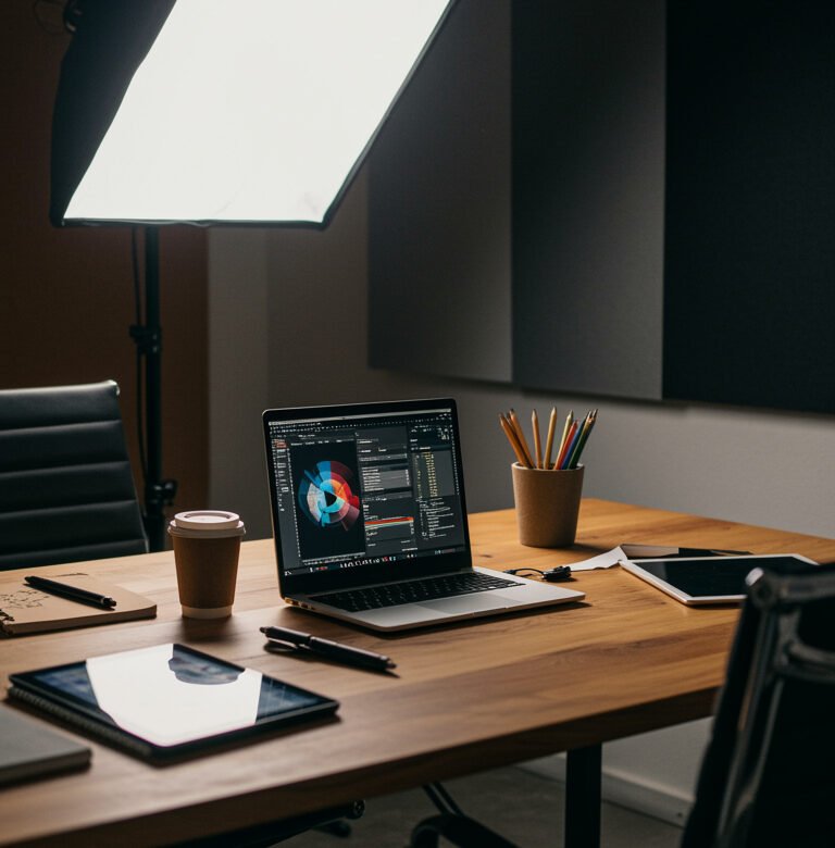  IA impulsa el desarrollo de la industria robótica y acelera la innovación tecnológica