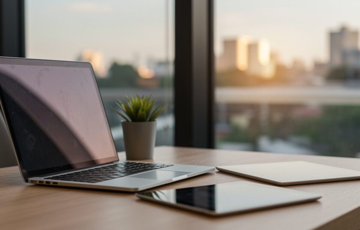  IA impulsa desarrollo de la industria robótica y transforma el futuro