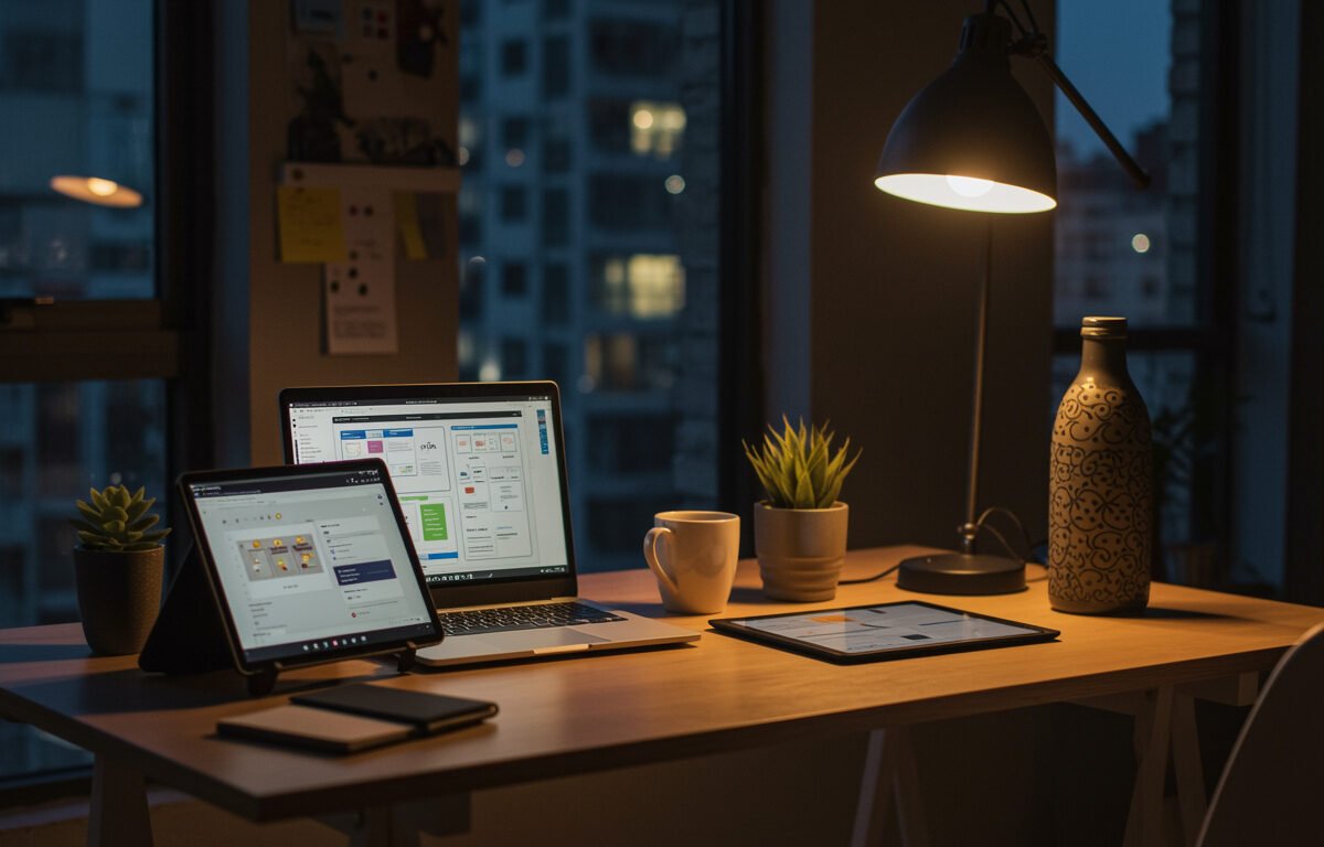  Meta suspende sus herramientas de IA generativa en Brasil y genera polémica