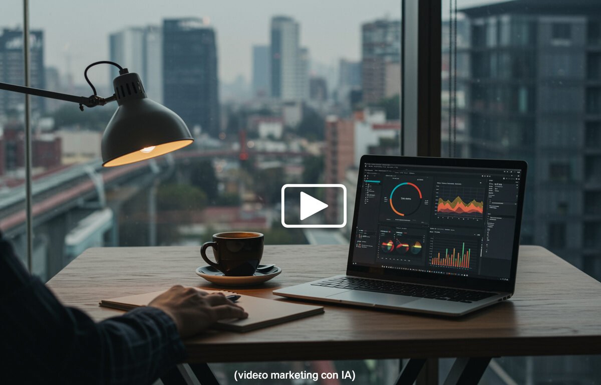  Meta suspende sus herramientas de inteligencia artificial generativa en Brasil