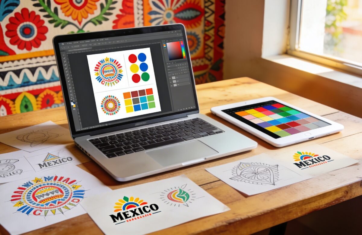  La brecha PyME en IA, el verdadero cuello de botella del G siete y México