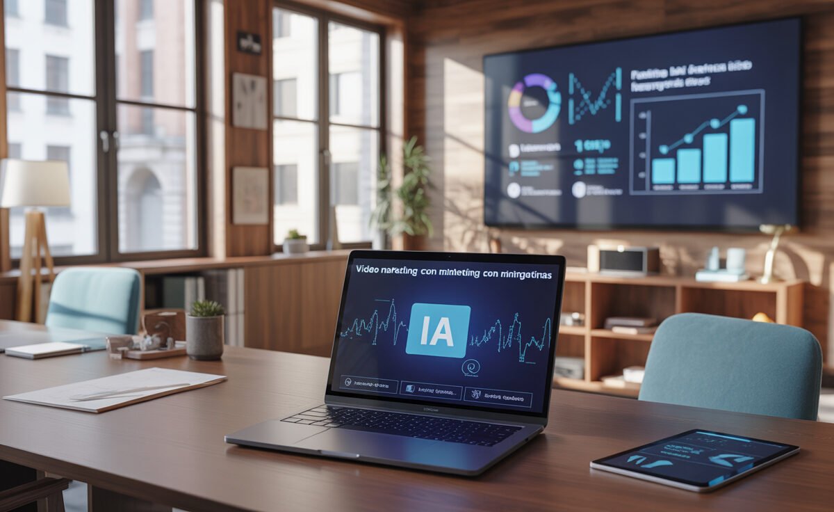  Brecha PyME en IA, el verdadero cuello de botella del G7 y México