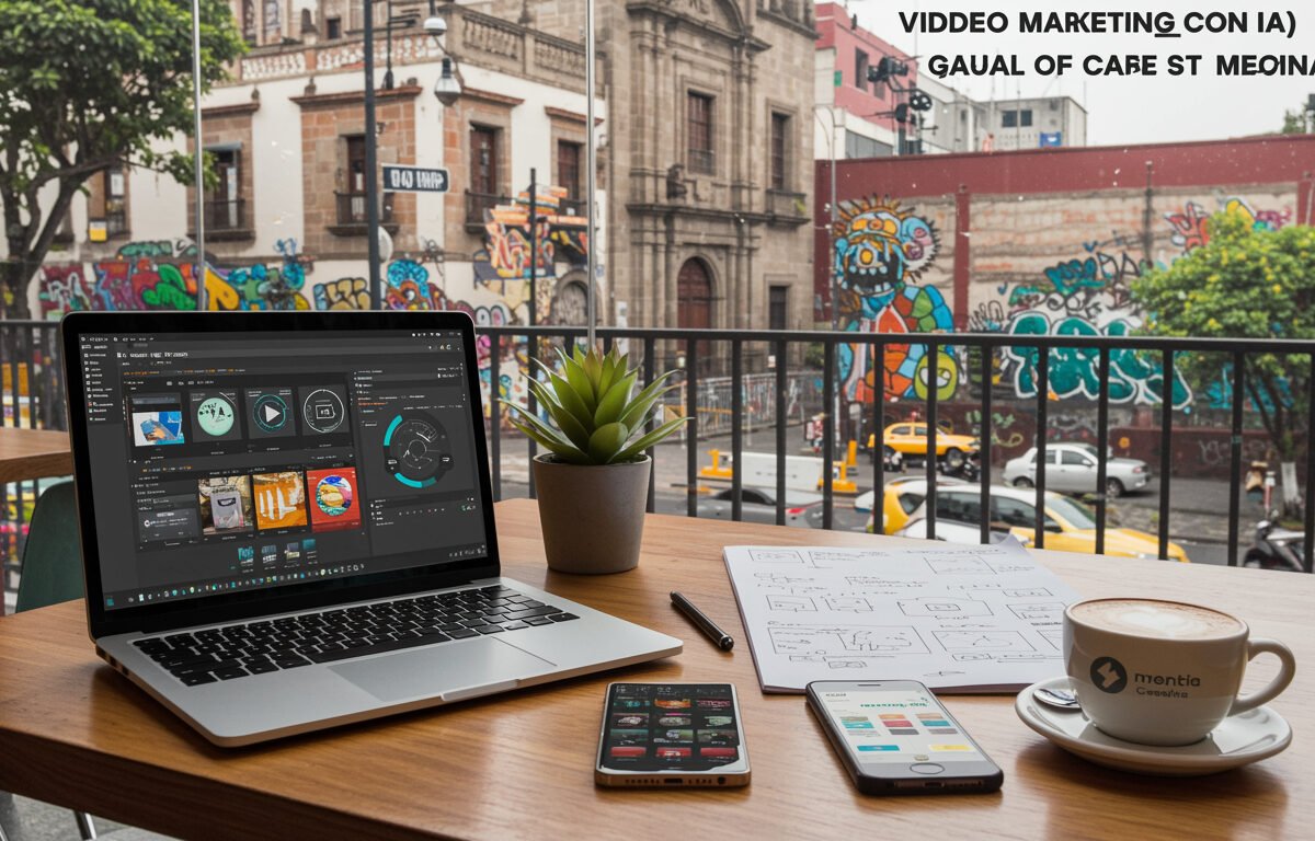  Automatización de procesos el principal uso de IA en empresas 2026