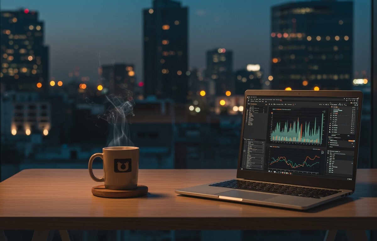  Regreso a clases, claves para usar IA responsable en casa y colegio