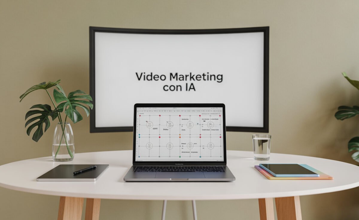  IA de segunda generación, automatización cognitiva y beneficios para pymes