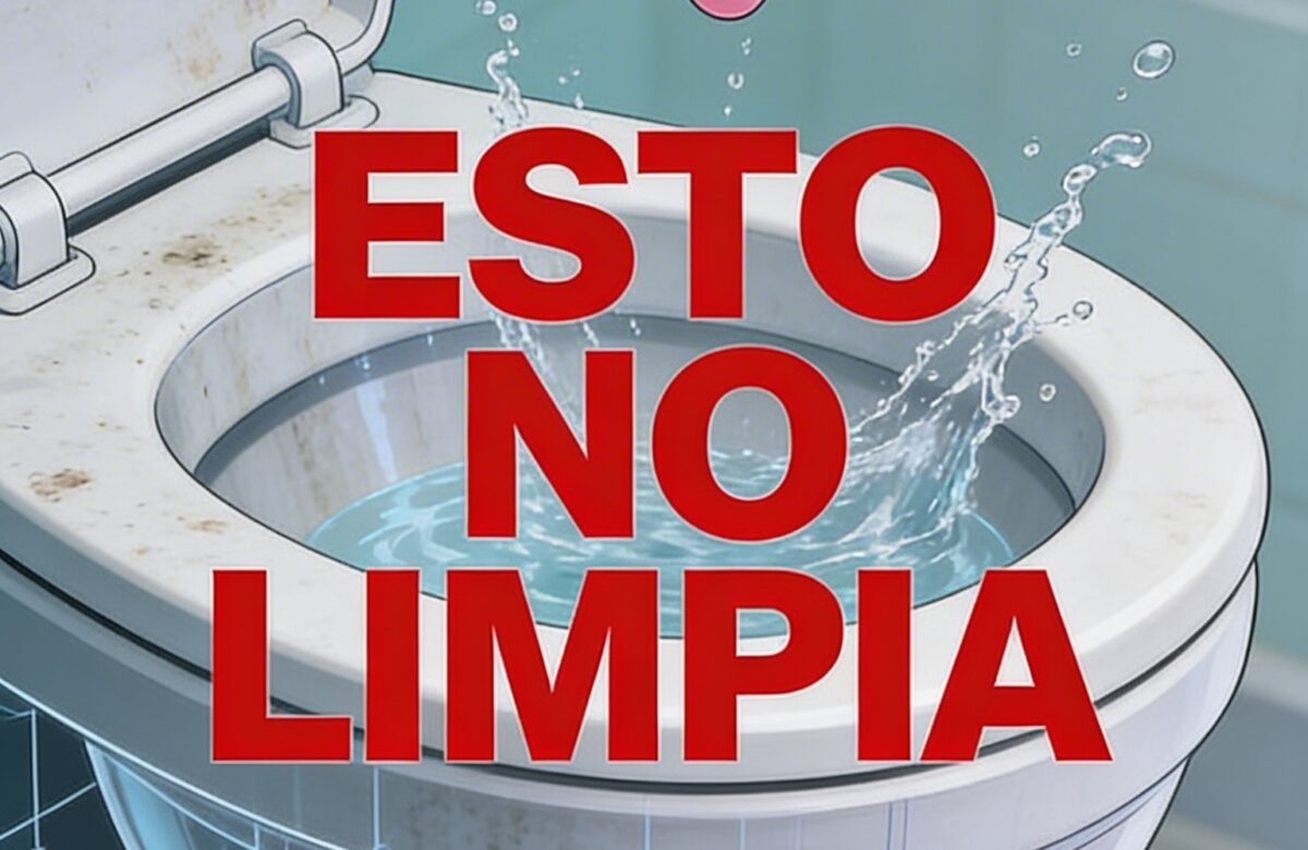  Regulación de la IA y su impacto en la inversión global