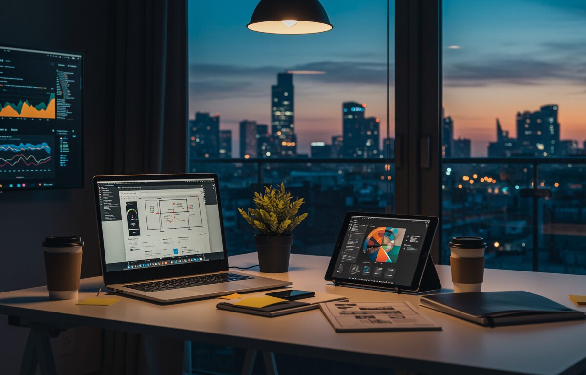  Appian impulsa IA para automatizar y optimizar procesos de negocio en México