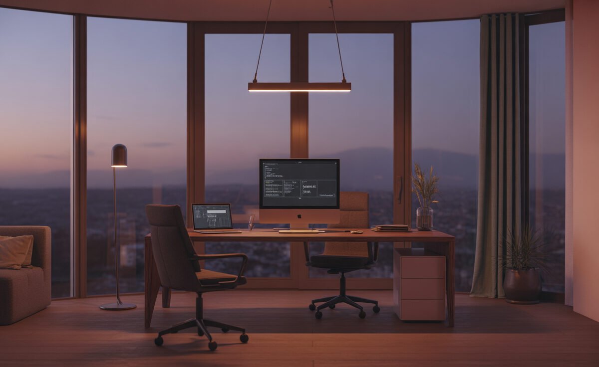  Cadena de cines de EEUU en polémica por retirar corto hecho con IA, premio de exhibir en sus salas