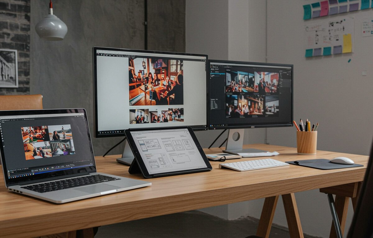  Hablar en IA, más importante que saber un segundo idioma