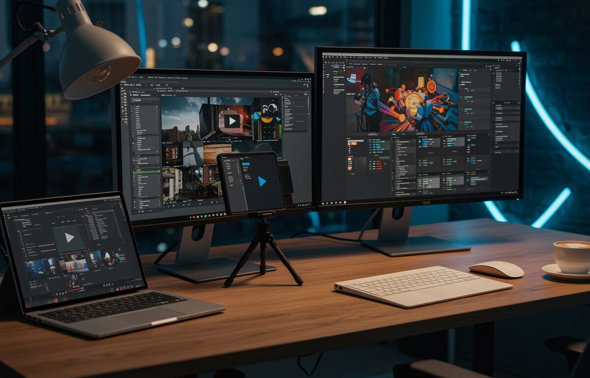  IA y Machine Learning aplicado al marketing bienvenido a la revolución