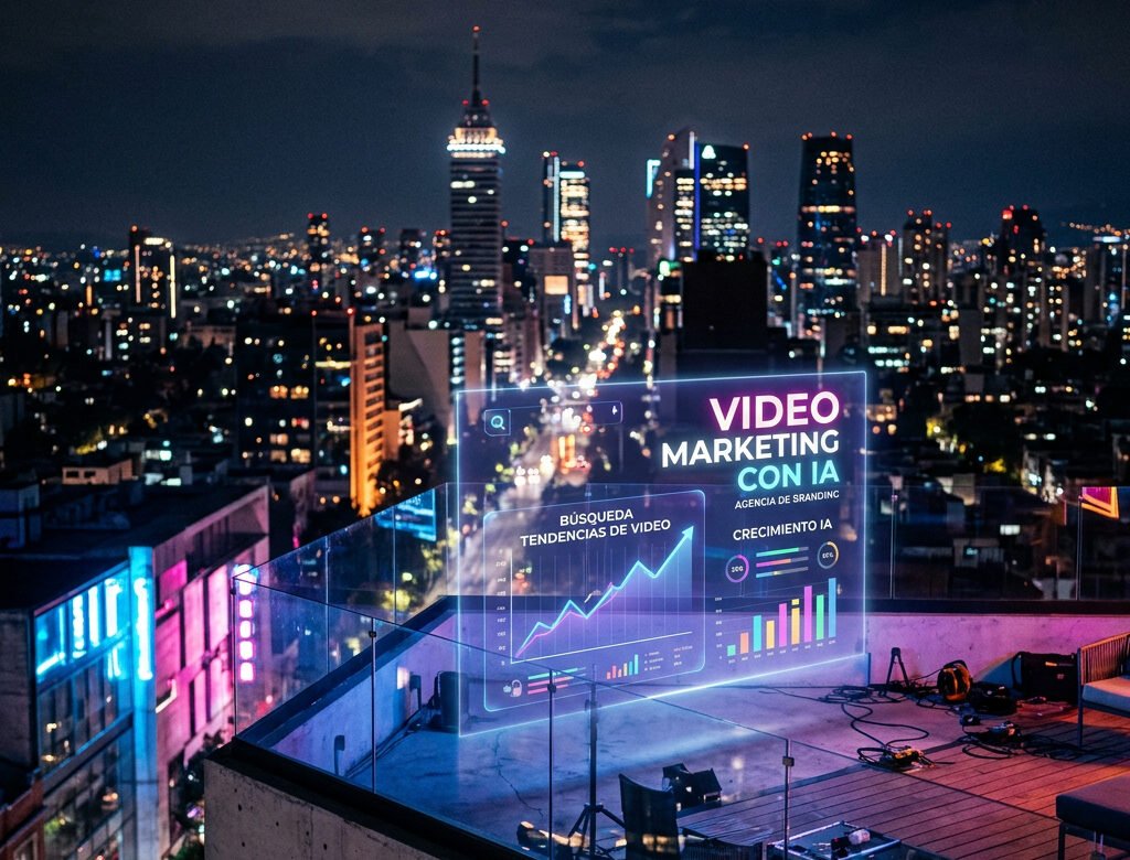  SubliMe Inteligencia Artificial Generativa en las Industrias Creativas encuentro pionero en Latinoamérica