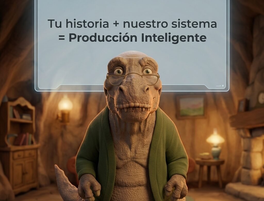  SubliMe dos mil veinticuatro Inteligencia Artificial Generativa en las Industrias Creativas, encuentro pionero en Latinoamérica