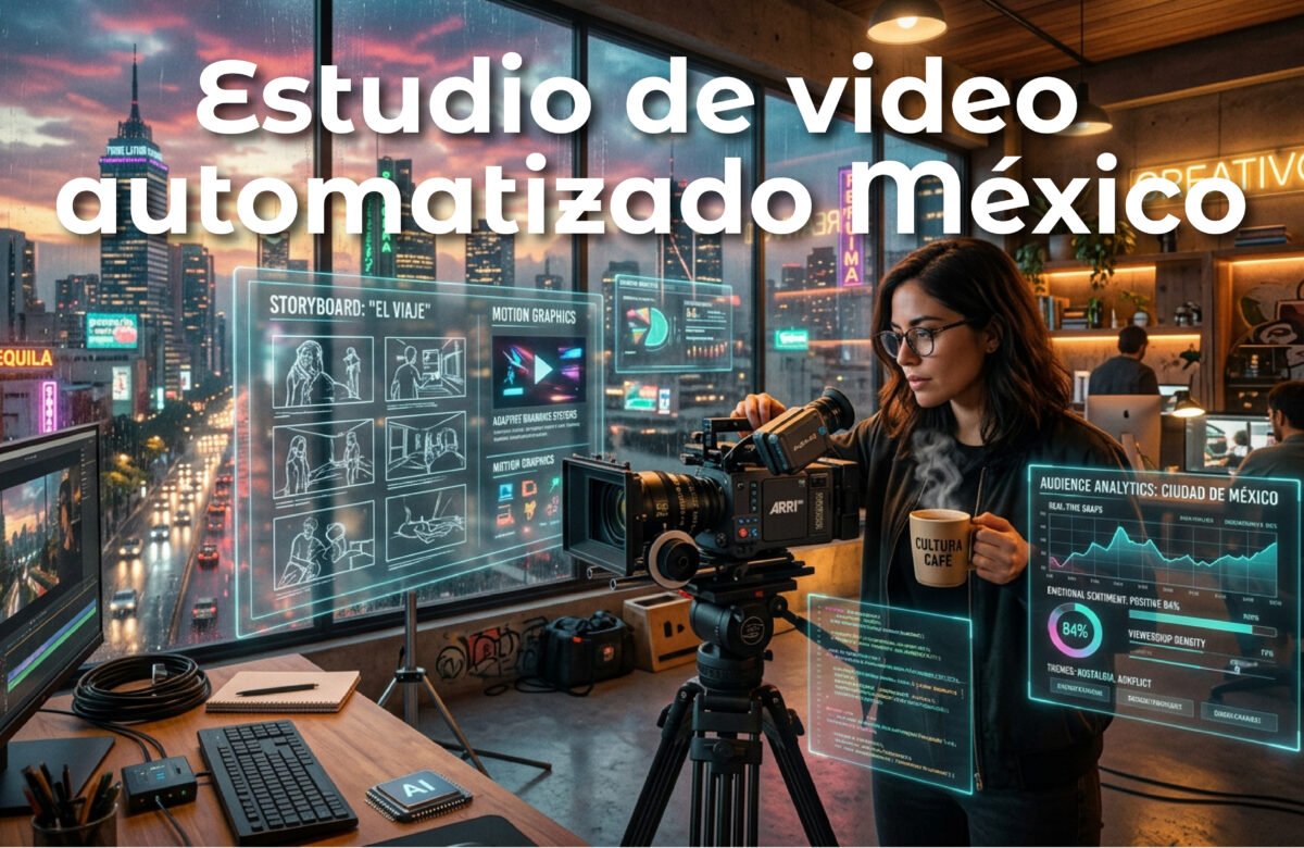  Por favor, proporciona la noticia viral para crear el título.