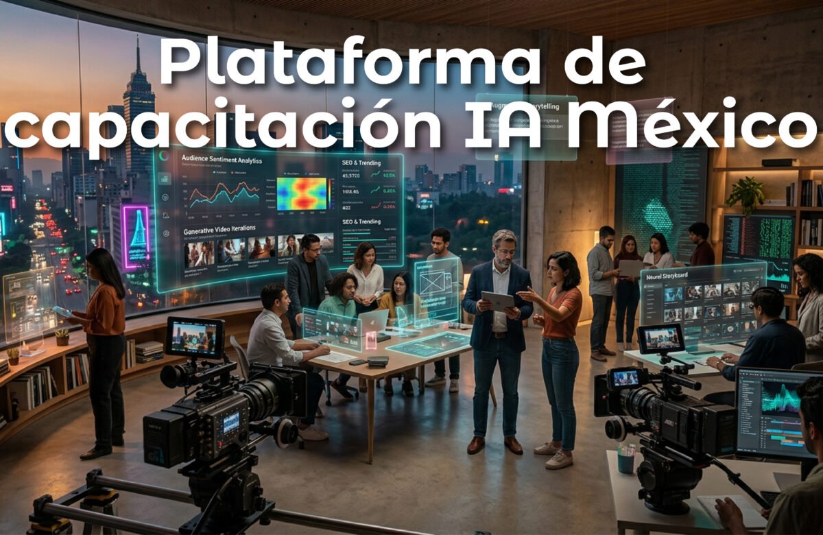  Por favor comparte la noticia para crear el título.