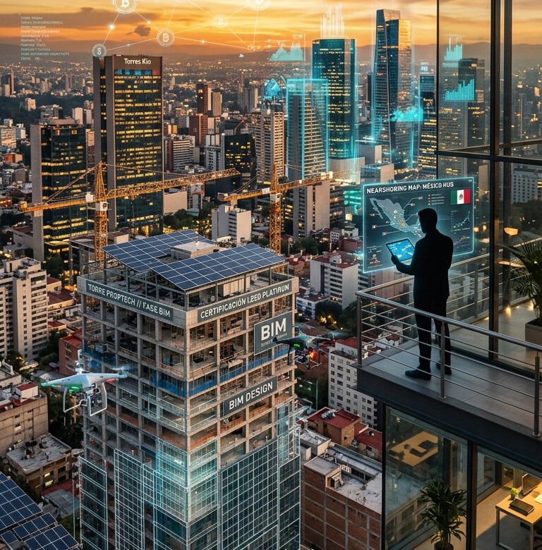  Nokia revoluciona los centros de datos con IA velocidad automatización y sostenibilidad