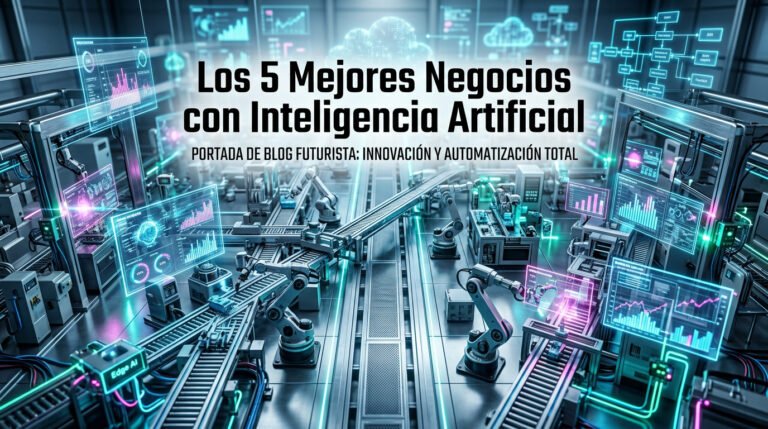 copertina-6505