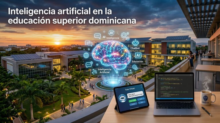 copertina-6528