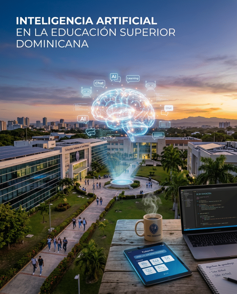copertina-6531