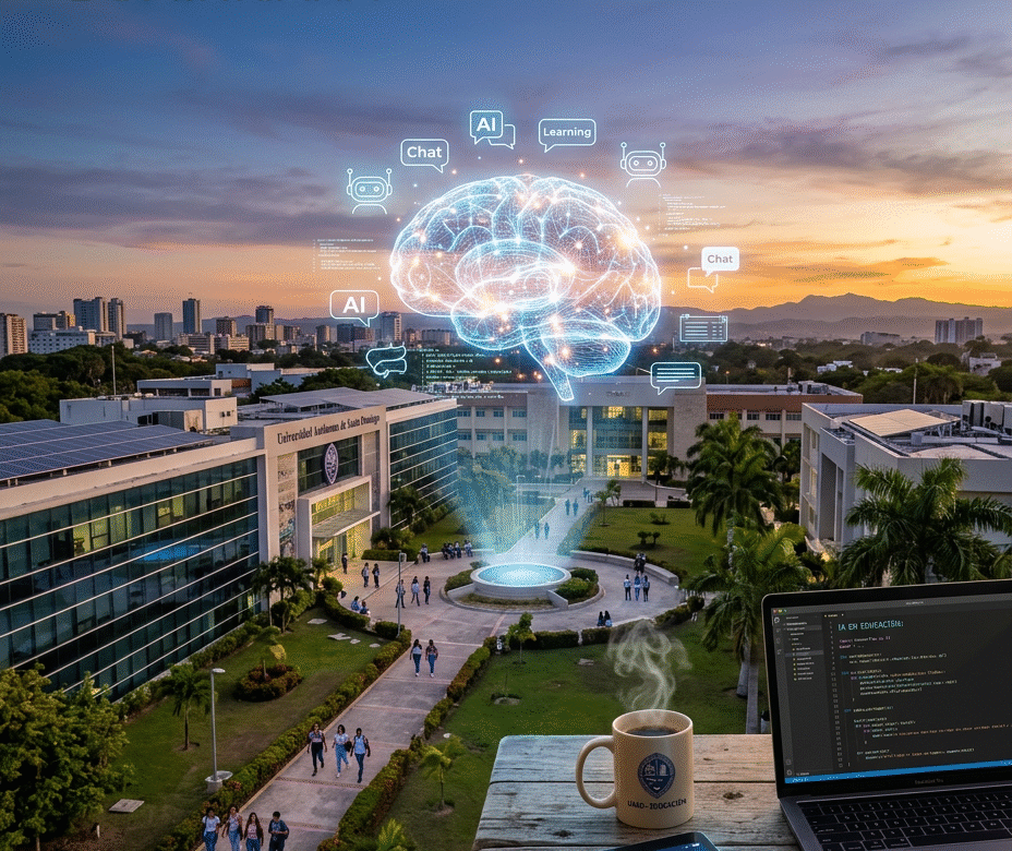  MiPymes México IA digitalización y alianzas, para el crecimiento en el año dos mil veinticuatro