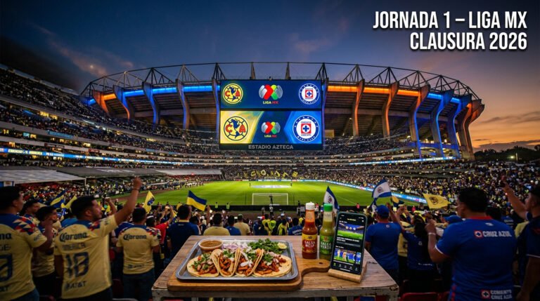copertina-6627