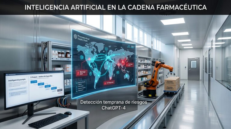 copertina-6682