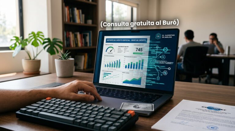 copertina-6706