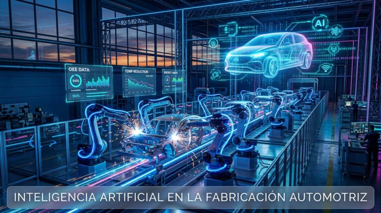 copertina-6712