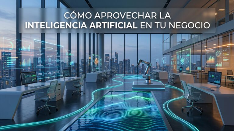 copertina-6855