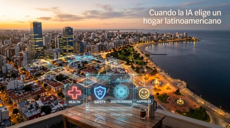 copertina-6856