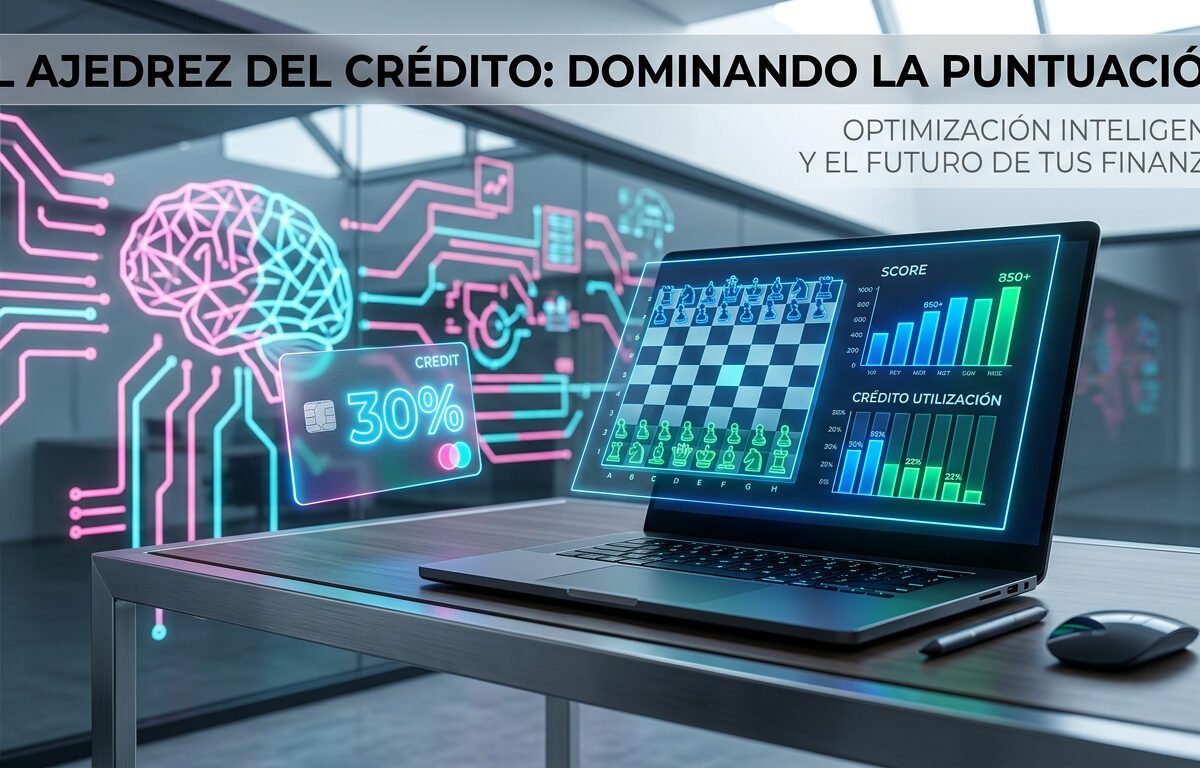  Regla del treinta por ciento, score del buró de crédito, cómo mejorar tu puntuación con la guía de Jürgen Schmidhuber