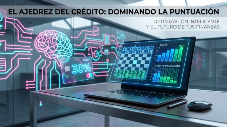 copertina-6885