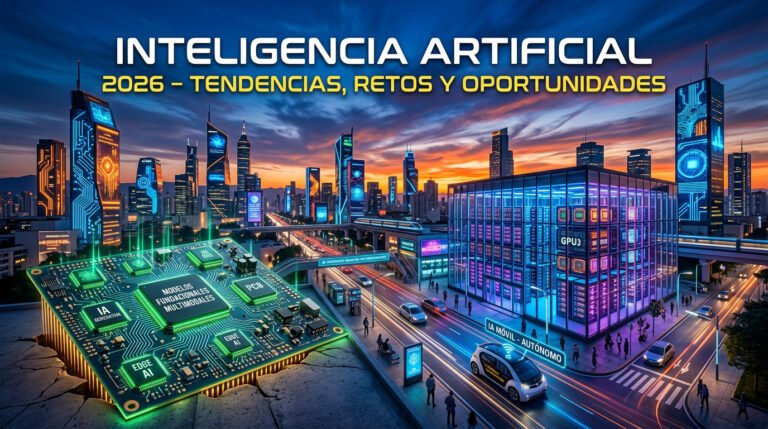 copertina-6893